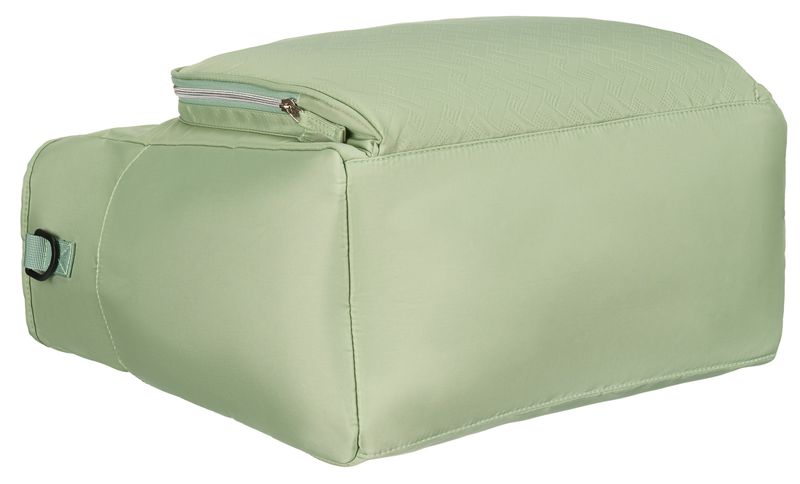 torba damska ptn 24462-3926 green zdjęcie 13