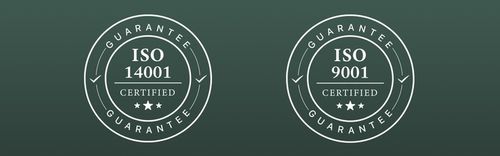 Tusz do drukarki HP 652 czarny + kolor XL zamiennik | 3x WIĘCEJ WYDRUKÓW na Arena.pl