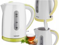 product-compare-60919519