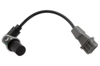 CZUJNIK WAŁU KORBOWEGO KIA RIO I 2000 2001 2002 2003 2004 2005