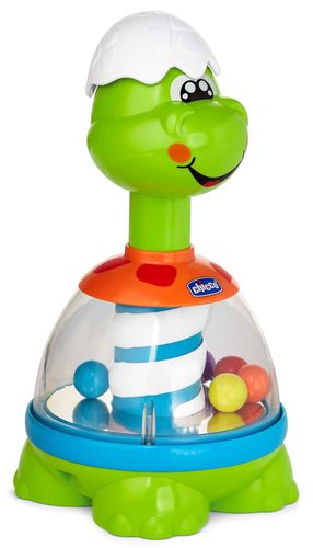 Bączek Dino na Arena.pl