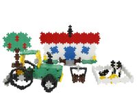 product-compare-50250268