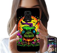 product-compare-61265995