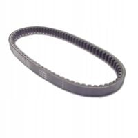 product-compare-64762124