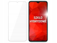 Szkło hybrydowe do Xiaomi Redmi Note 8 Pro 1 szt.