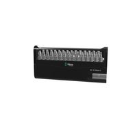 ZESTAW BITÓW BIT-CHECK 30 WOOD 2, 30CZ. - W05057432001