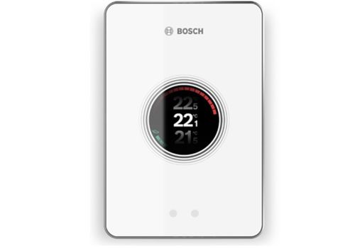 Regulator Easycontrol Ct200 (Biały) Do Sterowania Za Pomocą Smartfona na Arena.pl
