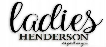 HENDERSON & ESOTIQ FIGI MAJTKI DAMSKIE K005 3-PAK M na Arena.pl