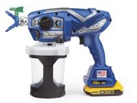 product-compare-64726954