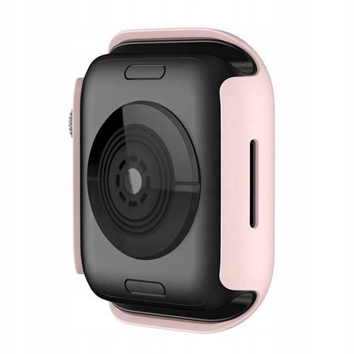 Spacecase Cover Aw 44Mm Light Pink na Arena.pl