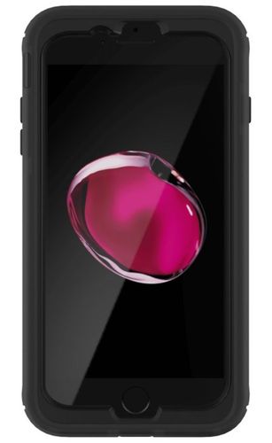 TECH21 EVO TACTICAL EXTREME EDI Apple iPhone 7/8 Plus na Arena.pl