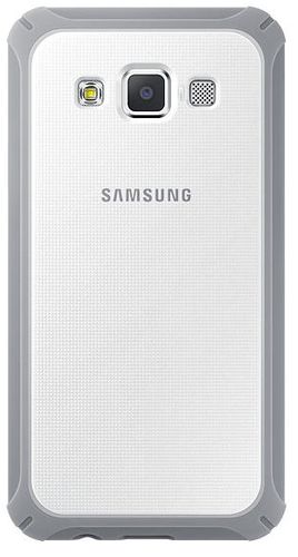 ORYGINALNE ETUI SAMSUNG Galaxy A3 PROTECTIVE COVER na Arena.pl