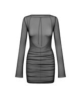 anabel sukienka m/l promees