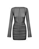 anabel sukienka m/l promees