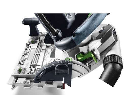 pilarka tarczowa hk 85 eb-plus-fs - fe 576138 na Arena.pl