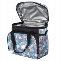 TORBA TERMICZNA LBB515 KOLOROWA NOVEEN