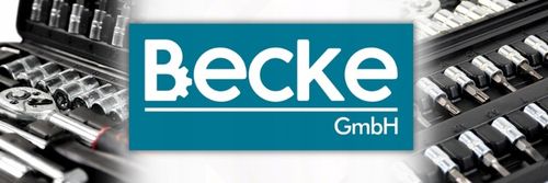 ZESTAW NARZĘDZI KLUCZY NASADOWYCH PREZENT UPOMINEK DLA MĘŻA NIEGO CHŁOPAKA na Arena.pl