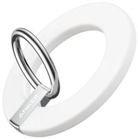 Uchwyt Magnetyczny do Apple iPhone 12/Pro/ProMax/mini 13/Pro/ProMax/mini