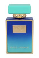 paris corner zahi edp 85ml