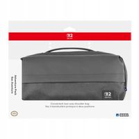 product-compare-64737824