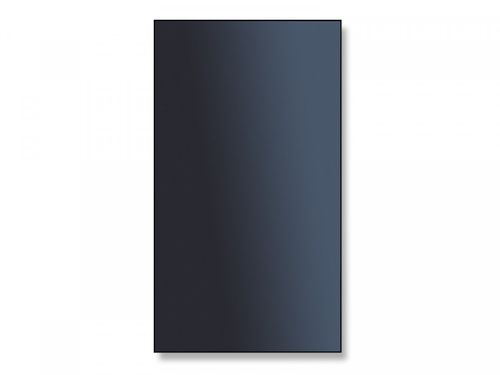 NEC Monitor 46in MultiSync X464UNS-2 VA 700cd/m2 na Arena.pl
