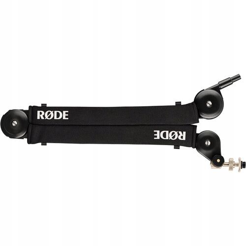 Uchwyt mikrofonowy Rode PSA1+ Studio Arm na Arena.pl