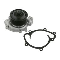 Pompa wody MERCEDES Sprinter 2009 2010 2011 2012 2013 2014 2015 2016 2017