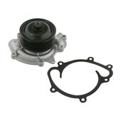 Pompa wody MERCEDES CLS 2004 2005 2006 2007 2008 2009 2010 2011 2012