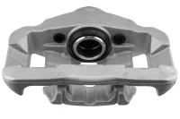 product-compare-62295742