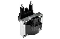 CEWKA ZAPŁONOWA RENAULT MEGANE Scénic 1997 1998 1999