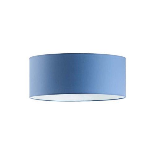 Plafon DUBAJ fi-30 cm na Arena.pl