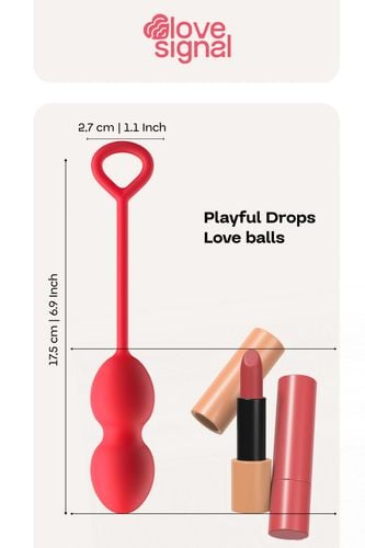 Playful Drops na Arena.pl