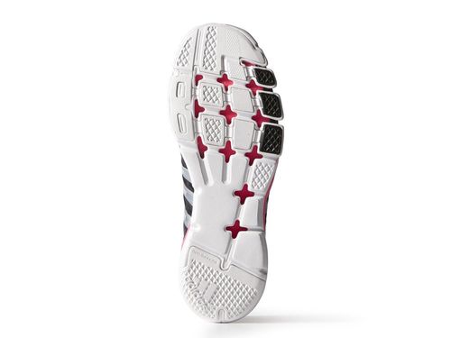 Adidas a.t. 360 Control M22621 38 na Arena.pl