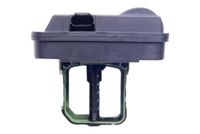 Zawór kolektora BMW X1 X3 X5 zamiennik 11617560538