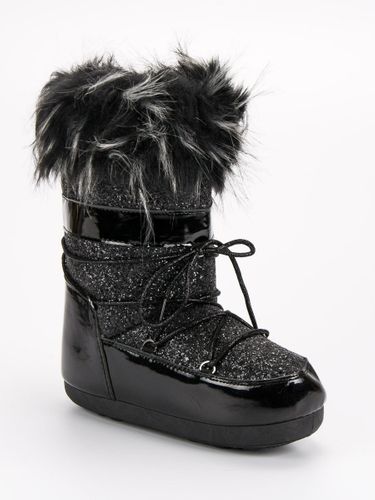 MODNE ŚNIEGOWCE Rozmiar - 37 na Arena.pl