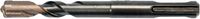 wiertło sds plus premium 10mm/110mm  (40)