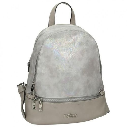 TOREBKA NOBO NBAG-FE1150-C019 na Arena.pl