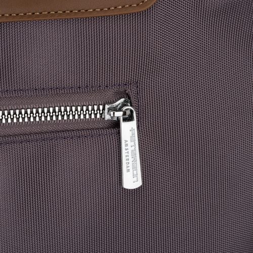 torba ptn cty-16-2249 gray na Arena.pl
