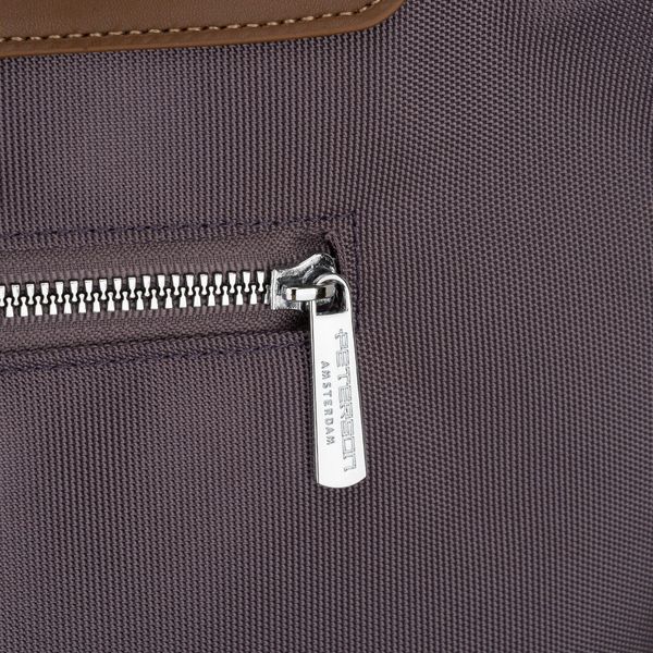 torba ptn cty-16-2249 gray zdjęcie 12