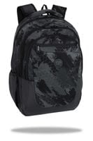 Plecak młodzieżowy Coolpack Soul Kick Grey