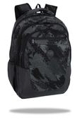 Plecak młodzieżowy Coolpack Soul Kick Grey