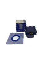 Element podtynkowy GROHE Rapido Smartbox 35600000