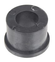 Tulejka CEDRUS zacieraczka do betonu CEDZC01