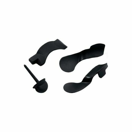 Adapter Thunderbolt na USB-C Mystim MS46621 na Arena.pl