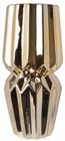 Wazon ceramiczny GlamurProjekt wysoki 30,5cm