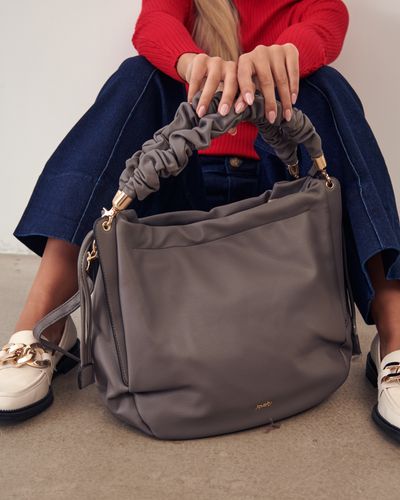 torba ty21-02-r-4904 gray na Arena.pl