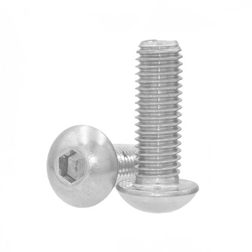 Pompka Rowerowa Ręczna Trzy Wentyle Schrader Presta Dunlop Na Ramę Rower na Arena.pl