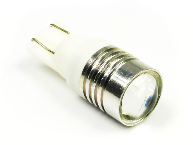 H7 OSRAM ZARÓWKI 5500K COOL BLUE HYPER BOOST LEED LOOK zdjęcie 7