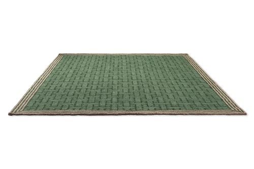 T-MONOGRAM JADE GREEN 455807 na Arena.pl