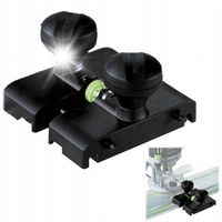 ADAPTER PROWADNICY FS-OF 1400 492601 FESTOOL